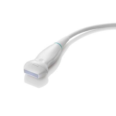 Transductor Lineal P/ Ultrasonido DC30 Z60VET Mindray