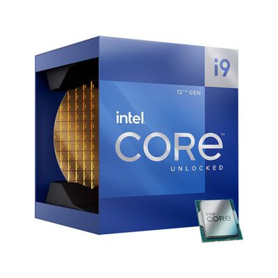 Procesador Intel Core i9-12900K con Intel UHD Graphics 770, LGA 1700, 5.20GHz, No incluye Disipador