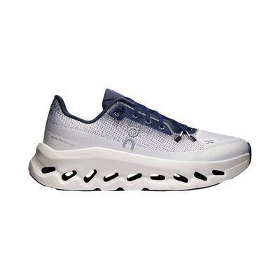 Tenis On Cloud Cloudtilt Eclipse marino para mujer