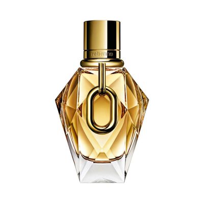 MILLION GOLD FOR HER EDP 90ML PACO RABANNE