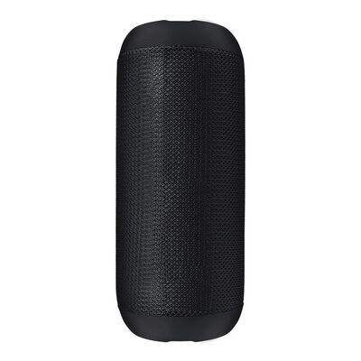Bocina Recargable Bluetooth Malubero A prueba De Salpicaduras Mini Bocina Con Potencia de audio 6 W