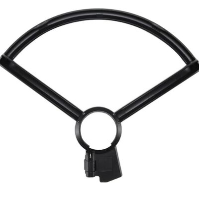 SPARK DJI: PROTECTOR DE HELICES.