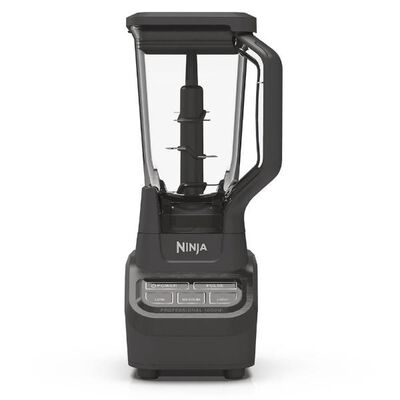 Ninja Professional Bl710wm Licuadora 2.1 Litros 1000 Watts
