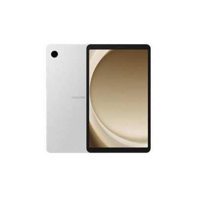 Samsung Galaxy Tab A9 SM‑X110NZSAL06 8.7&Prime; 4 GB/64 GB Wi‑Fi
