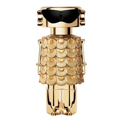 FAME INTENSE REFILLABLE EDP 80ML PACO RABANNE