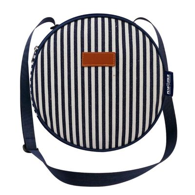 Set de Picnic Happy Valley con Accesorios 13 piezas