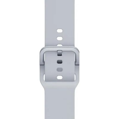 Extensible Samsung Galaxy Watch 4 Sport En Fluoroelast&oacute;mero