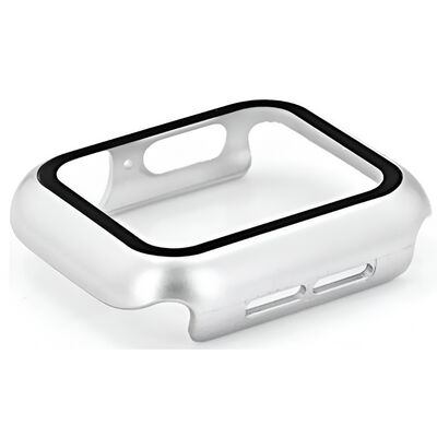 Bumper para Apple Watch 44mm (2-Pack).