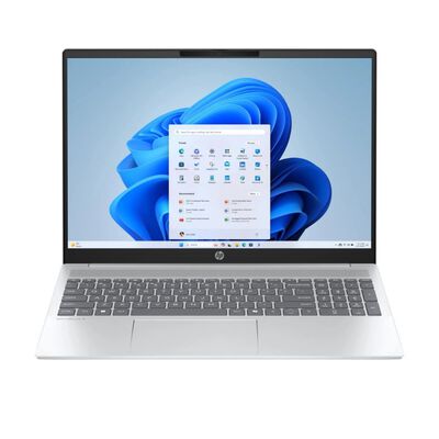 HP OmniBook 5 16 AF1017 Laptop 16 Pulgadas WUXGA Touch Core Ultra 7 16GB RAM 1TB SSD Windows 11