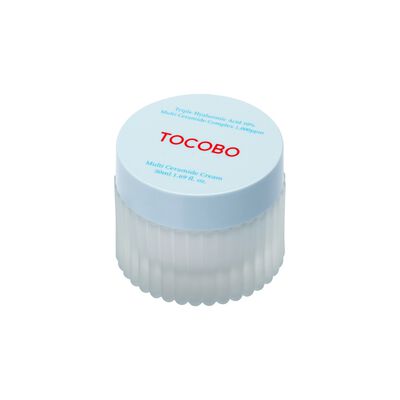 TOCOBO - Multi Ceramide Cream