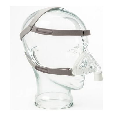 MASCARILLA NASAL PICO