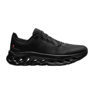 Tenis On Cloud Cloudtilt Eclipse Black para mujer
