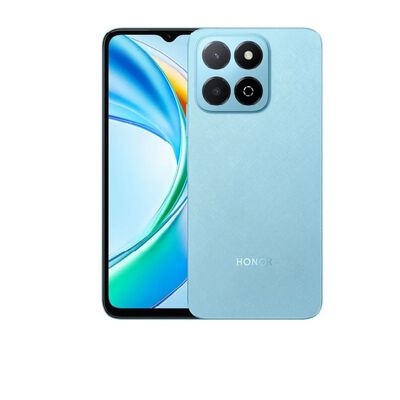 Honor Play 9A 64Gb 4Ram Color Azul Nuevo Libre