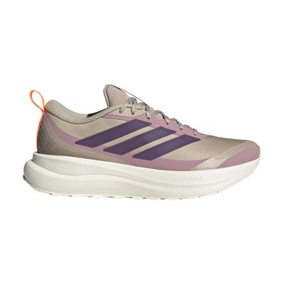 Tenis Adidas para mujer Runfalcon 6 ATR W running IH1838