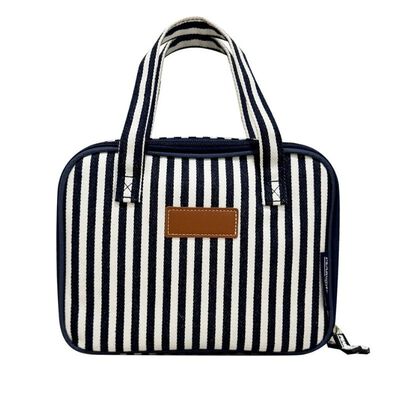 Set de Picnic Hyde Park con Accesorios 10 piezas