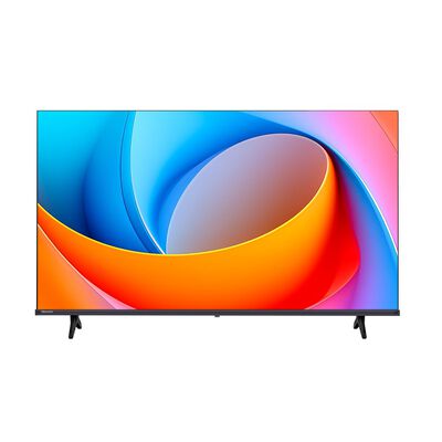 Televisi&oacute;n Pantalla 40 Pulgadas Hisense Smart TV FHD 40A45NV