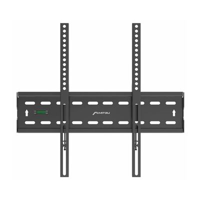 Soporte para Pantalla Fijo Mitzu 32 a 65 Pulgadas LCD-3265