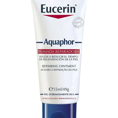 Eucerin Aquaphor Pomada