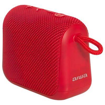 Bocina port&aacute;til AWKF3R inal&aacute;mbrica