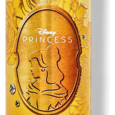 Disney Princess Belle Body Mist 236ml | Bath & Body Works | Fragancia Edici&oacute;n Limitada