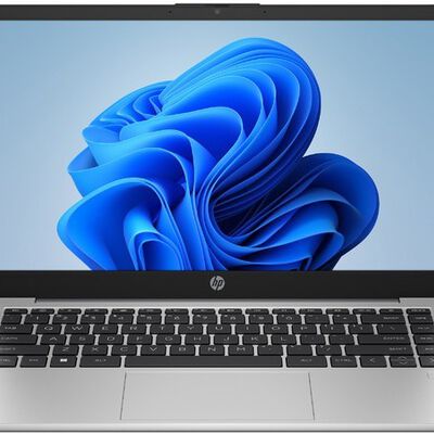 Laptop HP 240 G10 AL2Q4LT 14" 1920x1080 Full HD, Intel Core i3-1315U, 8GB, 512GB SSD, Windows 11 Home, Espa&ntilde;ol