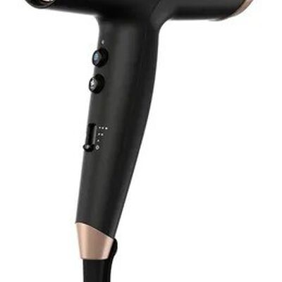 SECADORA D31A-110F MARCA REMINTONG