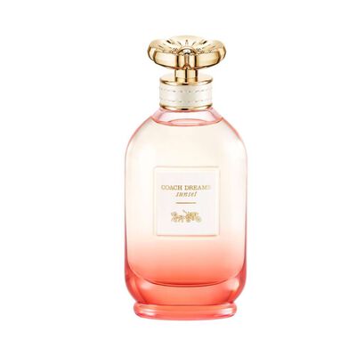 DREAMS SUNSET EDP 90ML COACH