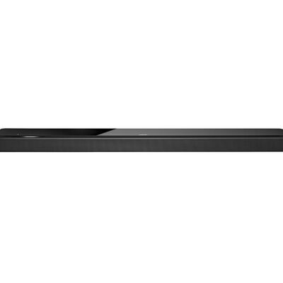 Barra de Sonido Bose 700 5 Canales Negro