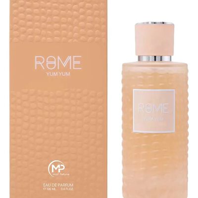 Mast Rome Yum Yum Eau De Parfum 100ml