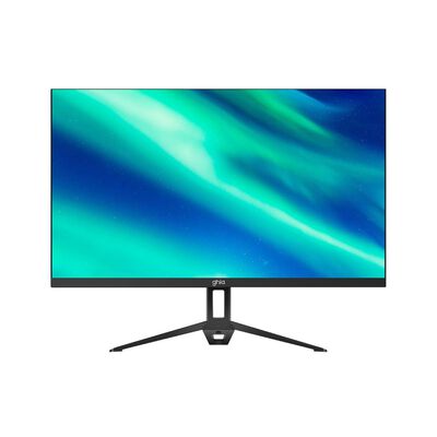 OPEN BOX - MONITOR GHIA MG2223 PANEL VA 21.5"