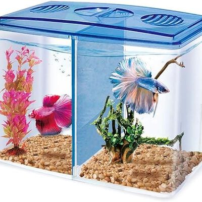 Lomas BETERA DOBLE DE PLASTICO 1.5 L.