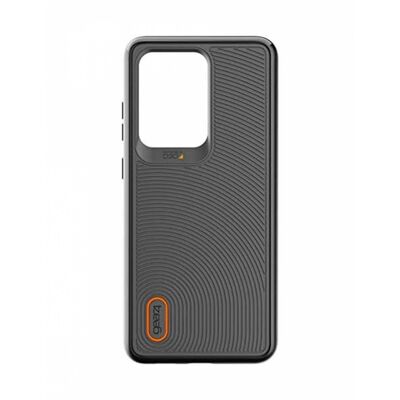 Funda Gear4 ZAGG Battersea Dise&ntilde;ada para Samsung Galaxy S20+
