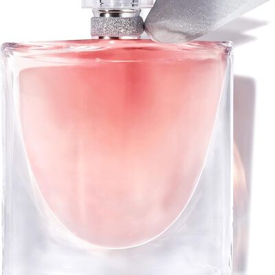 Fragancia LA VIE EST BELLE EDP 30 ML para dama