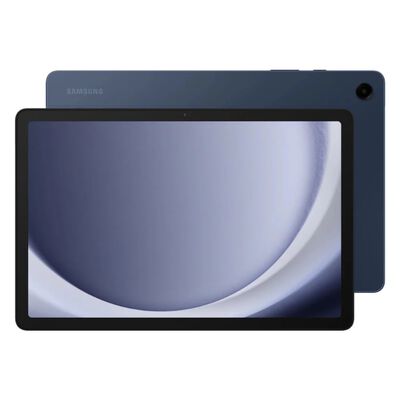 Tablet Samsung Galaxy Tab A9 Plus 11" 64GB Wi-Fi Navy