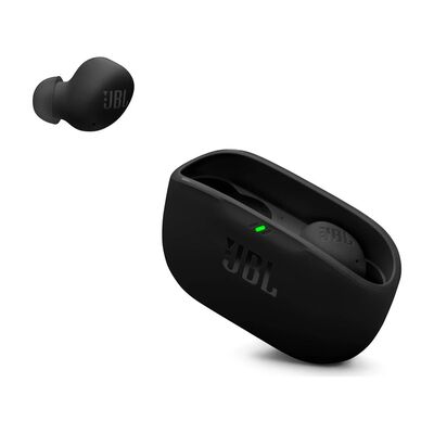 Auriculares JBL VibeBuds 2 Cancelaci&oacute;n