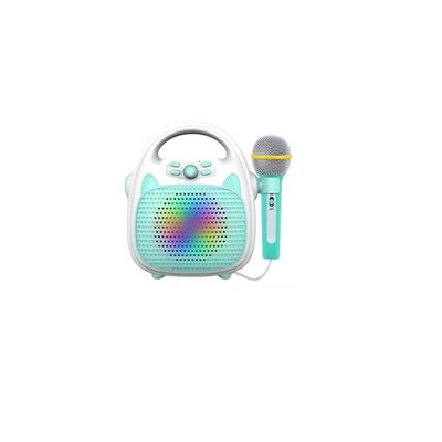 KARAOKE