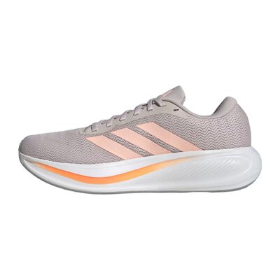 Tenis Adidas para mujer Response Runner 2 deportivo KJ1746