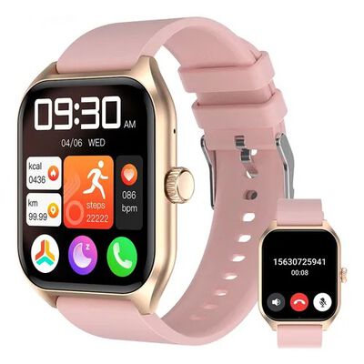 Smartwatch nuevo