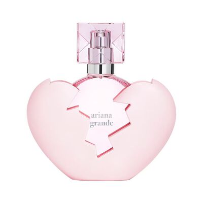 THANK U NEXT EDP 100ML ARIANA GRANDE