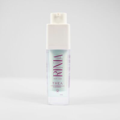 Suero Regenerador Antiarrugas Thea 30 Ml