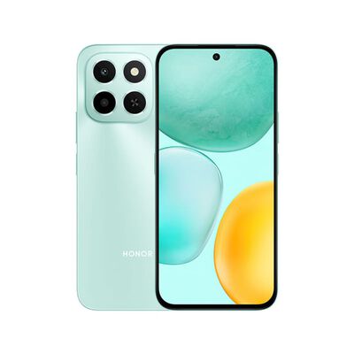 Honor X6c 128GB 6GB Cian