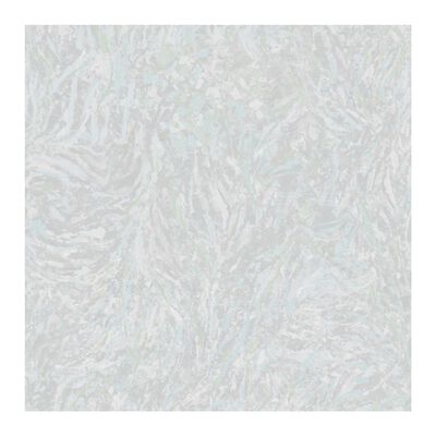 Ilios Innova | Papel Tapiz Decorativo M&aacute;rmol Gris Claro para Renovaci&oacute;n de Paredes y Muebles, Textura Elegante