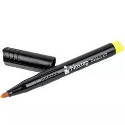A Marcador Detector de Billetes Falsos Nextep.