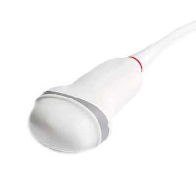 Transductor Volum&eacute;trico P/ Ultrasonido DC30 Z60 Mindray