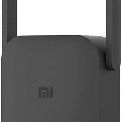 Mi Wi-Fi Range Extender Pro.