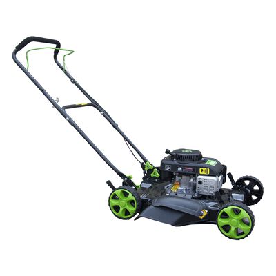 PODADORA KINRO PK4520 CORTE 20" C/MOTOR KINRO 4HP