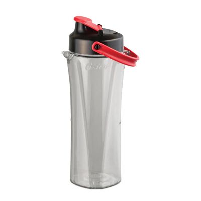 Vaso Blend-N-Go Oster BLSTAG9630 ENDY