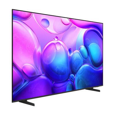 Televisi&oacute;n Pantalla 65 Pulgadas Samsung QLED 4K UHD QN65Q6FAAF