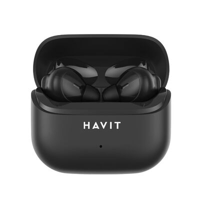 Audifonos Bluetooth Havit TW982 Pro Inalambricos Anc