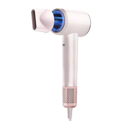 Secadora De Cabello Profesional I&oacute;nico Negativo